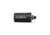 Garmin Descent T2 Transceiver, Black, 010-13308-00