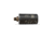 Garmin Descent T2 Transceiver, Black, 010-13308-00