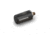 Garmin Descent T2 Transceiver, Black, 010-13308-00