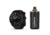 Garmin Descent T2 Transceiver, Black, 010-13308-00