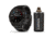 Garmin Descent T2 Transceiver, Black, 010-13308-00
