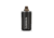 Garmin Descent T2 Transceiver, Black, 010-13308-00