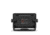 Garmin Echomap UHD2 55cv Fishfinder, GT20-TM Transducer, Garmin Navionics+ Canada inland content, 010-02592-50