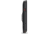 Garmin Edge 1040 Solar, Black, 010-02503-20