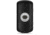 Garmin Edge 1040 Solar, Black, 010-02503-20