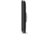 Garmin Edge 1040 Solar, Black, 010-02503-20