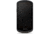 Garmin Edge 1040 Solar, Black, 010-02503-20