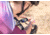 Garmin Edge 1040 Solar, Black, 010-02503-20