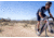 Garmin Edge 1040 Solar, Black, 010-02503-20