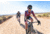 Garmin Edge 1040 Solar, Black, 010-02503-20