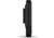 Garmin eTrex Touch GPS Handheld Navigator, Black, 010-02940-00