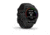 Garmin Fenix 7 Pro Solar Edition Watch, Black, 010-02777-00