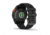Garmin Fenix 7 Pro Solar Edition Watch, Black, 010-02777-00