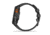 Garmin Fenix 7 Pro Solar Edition Watch, Black, 010-02777-00