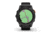 Garmin Fenix 7 Pro Solar Edition Watch, Black, 010-02777-00