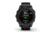 Garmin Fenix 7 Pro Solar Edition Watch, Black, 010-02777-00
