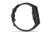 Garmin Fenix 7 Pro Solar Edition Watch, Black, 010-02777-00
