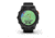 Garmin Fenix 7 Pro Solar Edition Watch, Black, 010-02777-00