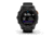 Garmin Fenix 7 Pro Solar Edition Watch, Black, 010-02777-00