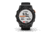 Garmin Fenix 7 Pro Solar Edition Watch, Black, 010-02777-00