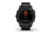 Garmin Fenix 7 Pro Solar Edition Watch, Black, 010-02777-00