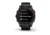 Garmin Fenix 7 Pro Solar Edition Watch, Black, 010-02777-00