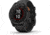 Garmin Fenix 7 Pro Solar Edition Watch, Black, 010-02777-00