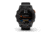 Garmin Fenix 7 Pro Solar Edition Watch, Black, 010-02777-00