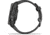 Garmin Fenix 7X ProSapphire Solar Edition Titanium with Fog Gray/Ember Orange Band Watch, 010-02778-14