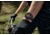 Garmin Fenix 8 Pro Unisex Watches, 47mm Case Diameter, Titanium Bezel, Black/Pebble Gray Silicone Band, 010-03198-00