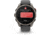 Garmin Fenix 8 Pro Unisex Watches, 47mm Case Diameter, Titanium Bezel, Graphite/Black Silicone Band, 010-03198-10
