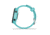 Garmin Forerunner 55 Watches, Aqua, 010-02562-02