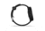 Garmin Forerunner 55 Watches, Black, 010-02562-00