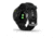Garmin Forerunner 55 Watches, Black, 010-02562-00