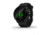 Garmin Forerunner 55 Watches, Black, 010-02562-00