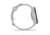 Garmin Forerunner 55 Watches, Whitestone, 010-02562-01