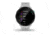 Garmin Forerunner 55 Watches, Whitestone, 010-02562-01