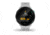 Garmin Forerunner 55 Watches, Whitestone, 010-02562-01