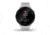 Garmin Forerunner 55 Watches, Whitestone, 010-02562-01