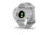 Garmin Forerunner 55 Watches, Whitestone, 010-02562-01