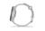 Garmin Forerunner 55 Watches, Whitestone, 010-02562-01