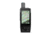 Garmin GPSMAP H1, Black, 010-02920-00
