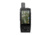 Garmin H1 GPS Map