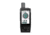 Garmin H1 GPS Map