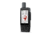 Garmin H1 GPS Map