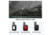Garmin inReach Mini 3 Plus Hand-Held Satellite Communicator