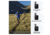 Garmin inReach Mini 3 Plus Hand-Held Satellite Communicator
