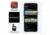 Garmin inReach Mini 3 Plus Hand-Held Satellite Communicator