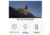 Garmin inReach Mini 3 Plus Hand-Held Satellite Communicator