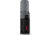 Garmin inReach Mini 3 Hand-Held Satellite Communicator